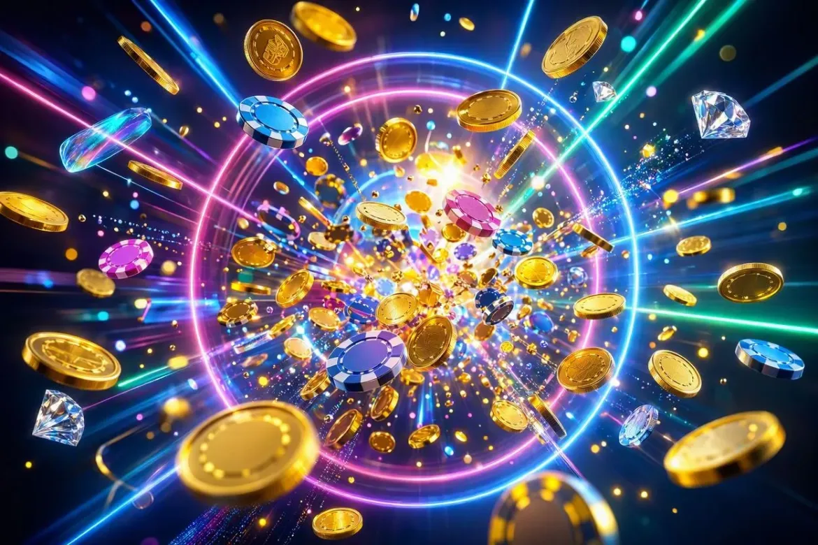 Top G Casino