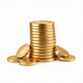 Top G Casino